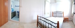 Blk 116A Rivervale Drive (Sengkang), HDB 5 Rooms #159947142